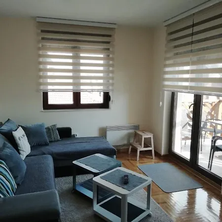 Reka 兹拉蒂博尔